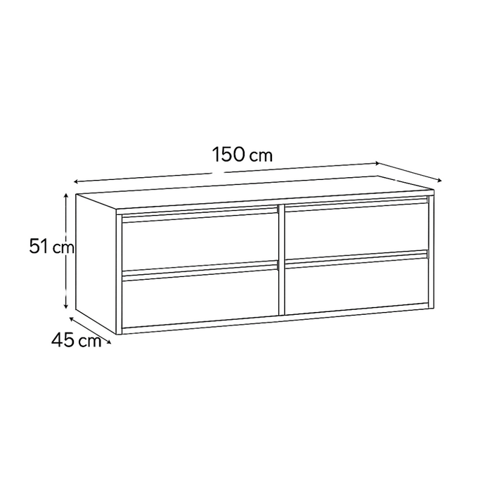 Afmetingen-fien-badkamerkast-150cm