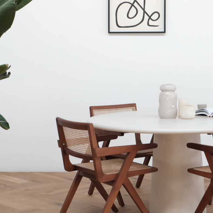 Brocas-eettafel-stoneskin-latte.2