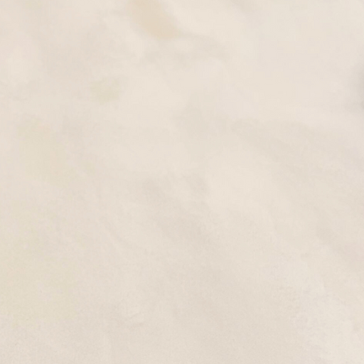 Cloudylatte