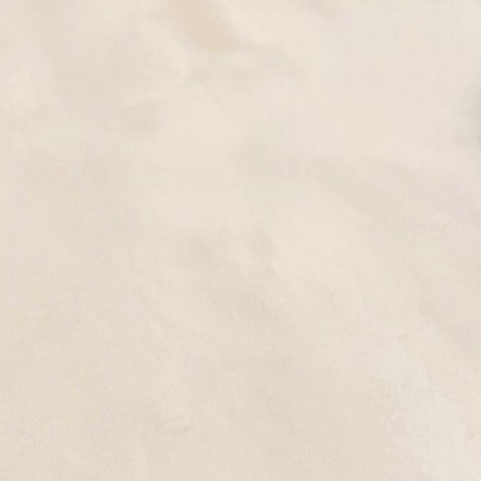 Cloudylatte