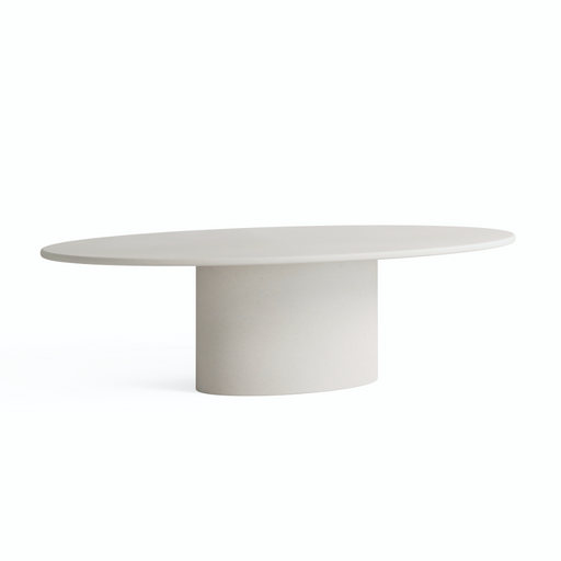 hector buitentafel in mortexlook