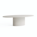 hector buitentafel in mortexlook