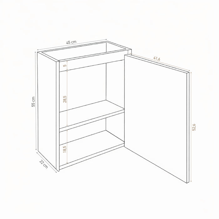 Krabi_kast_walnoot_technische_tekening_6ec4005e-3256-4f3c-bfdc-ef36549a3a1c