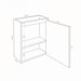 Krabi_kast_walnoot_technische_tekening