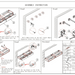Loudun-instructions.pdf