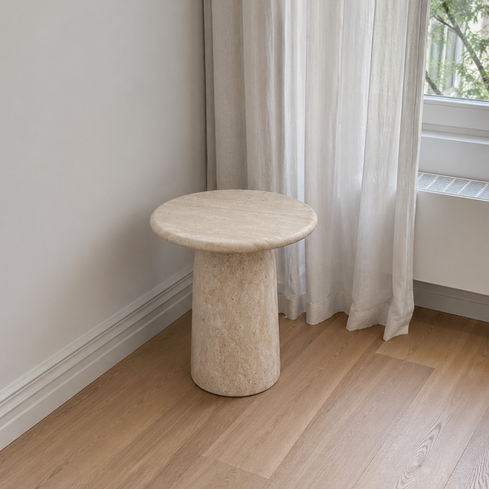 eze-bijzettafel-travertijn-look.-furnified-sfeerbeeld