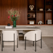 organische-eettafel-wit-mortex