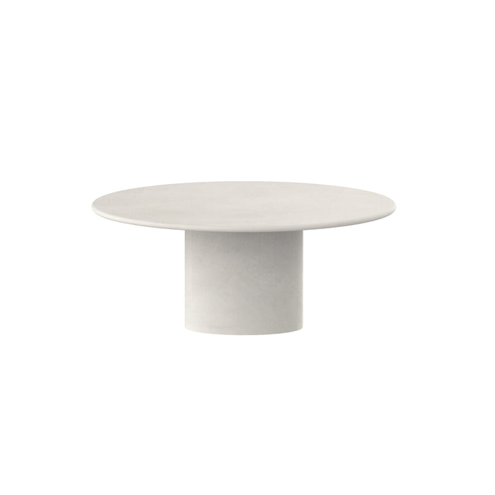 hectordiningtable_1800