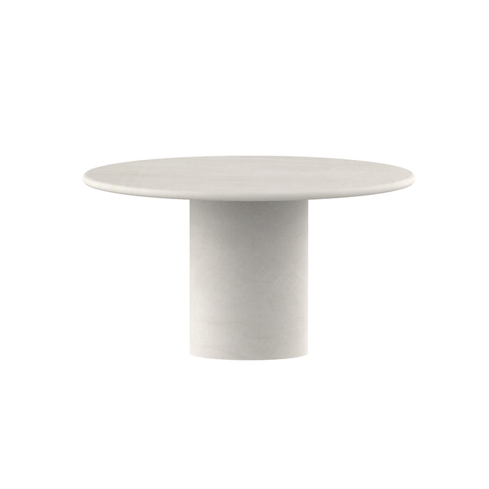 Microskin tafel Nana - Rond